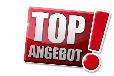 Top-Angebot